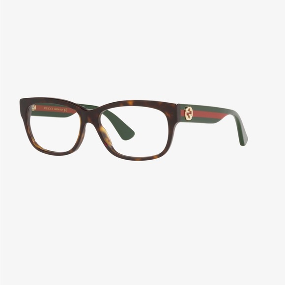Gucci Accessories Gucci Eye Glasses Gucci Frames For Prescription